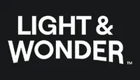 WMS